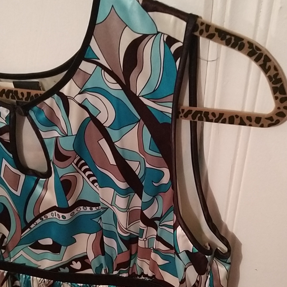 ⭐DRESS⭐ - Picture 6 of 6
